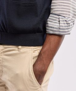 Workfromhomechic.shop652c72236d 4