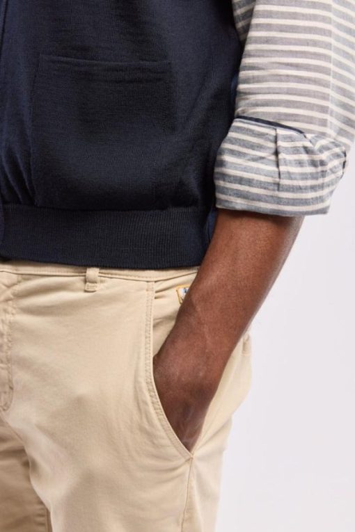 Workfromhomechic.shop652c72236d 4