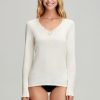 Workfromhomechic.shop6580b1c8af 1