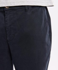 Workfromhomechic.shop65b8dbbd8a 4