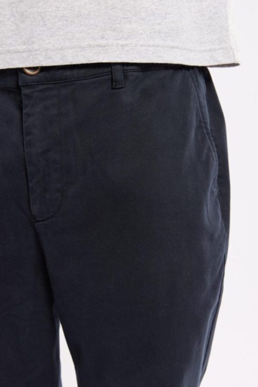 Workfromhomechic.shop65b8dbbd8a 4