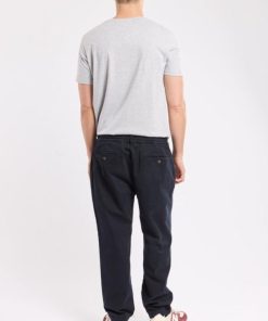 Workfromhomechic.shop65b8dbbd8a 6