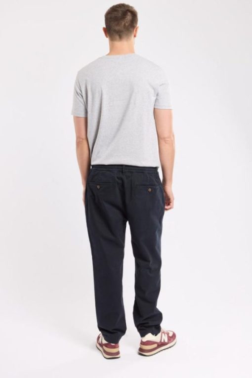 Workfromhomechic.shop65b8dbbd8a 6