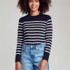Workfromhomechic.shop66da29a523 1