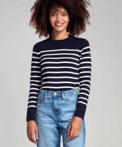 Workfromhomechic.shop66da29a523 1