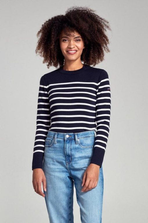 Workfromhomechic.shop66da29a523 1