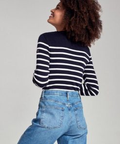 Workfromhomechic.shop66da29a523 2