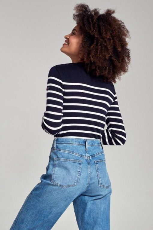 Workfromhomechic.shop66da29a523 2