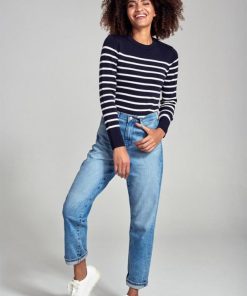 Workfromhomechic.shop66da29a523 3