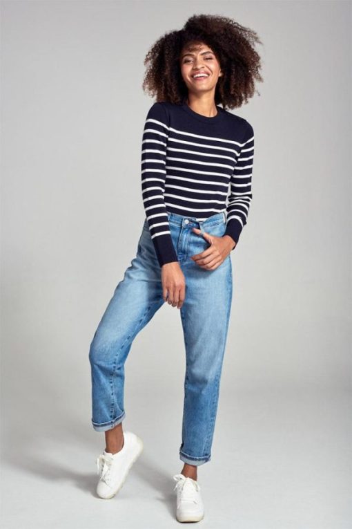 Workfromhomechic.shop66da29a523 3