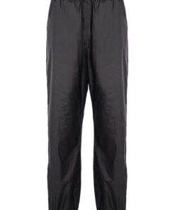 Workfromhomechic.shop67599bf64a 1