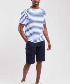 Workfromhomechic.shop677a5385df 3