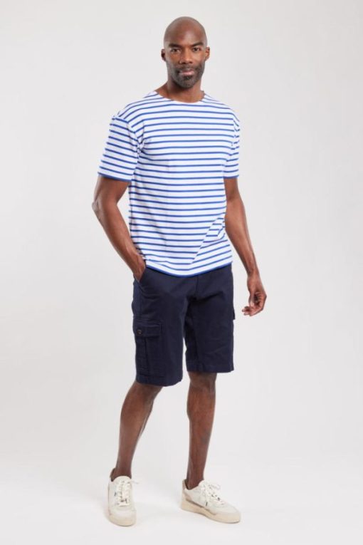 Workfromhomechic.shop677a5385df 3
