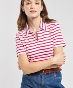 Workfromhomechic.shop6794375b71 1