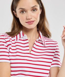Workfromhomechic.shop6794375b71 2