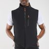 Workfromhomechic.shop67b14150c6 1