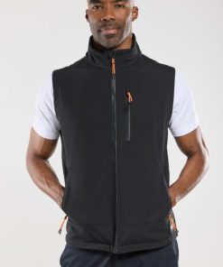 Workfromhomechic.shop67b14150c6 1