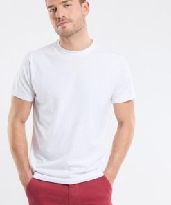 Workfromhomechic.shop67efa604c1 1