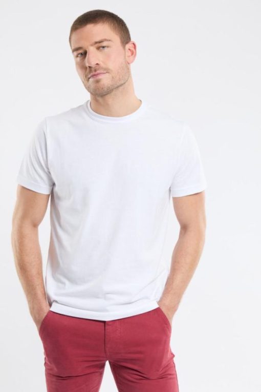 Workfromhomechic.shop67efa604c1 1