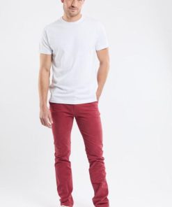 Workfromhomechic.shop67efa604c1 3