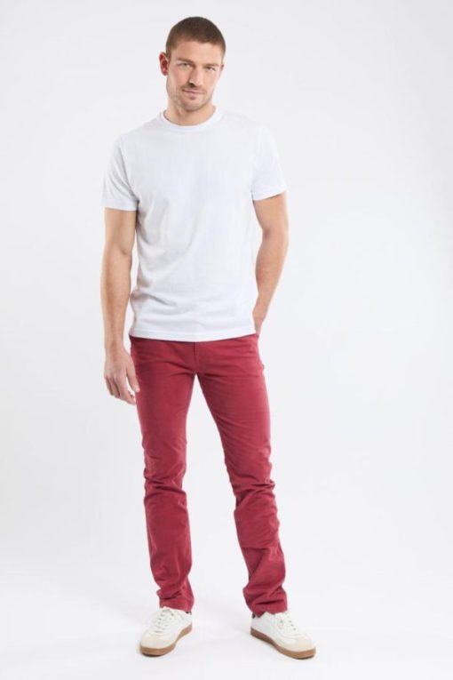 Workfromhomechic.shop67efa604c1 3