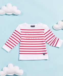 Workfromhomechic.shop680a6bc85b 1