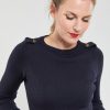 Workfromhomechic.shop68c11c9a80 1