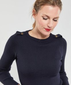 Workfromhomechic.shop68c11c9a80 1