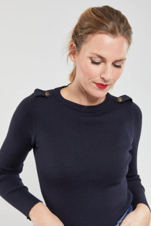Workfromhomechic.shop68c11c9a80 1