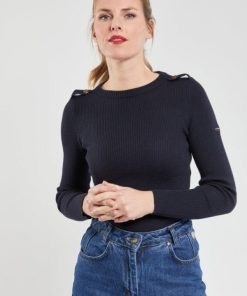 Workfromhomechic.shop68c11c9a80 3
