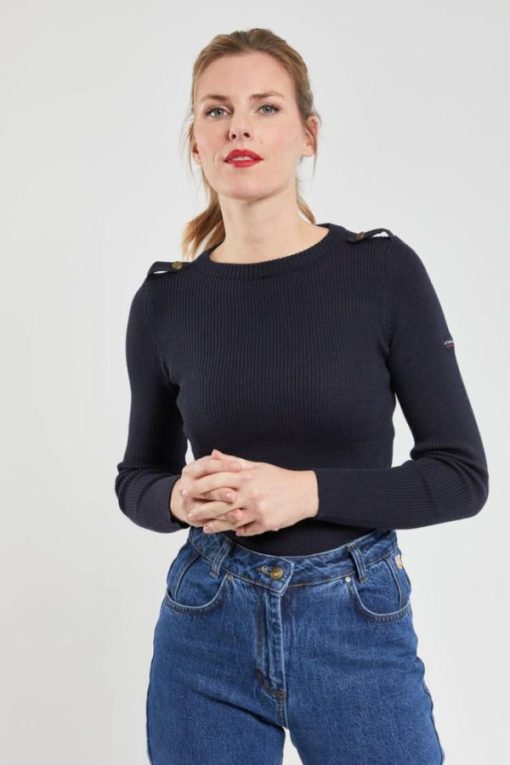 Workfromhomechic.shop68c11c9a80 3