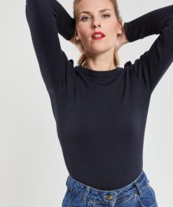 Workfromhomechic.shop68c11c9a80 4