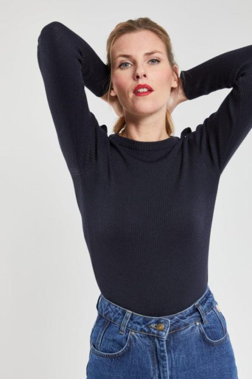 Workfromhomechic.shop68c11c9a80 4