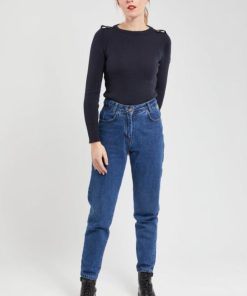 Workfromhomechic.shop68c11c9a80 5