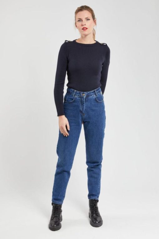 Workfromhomechic.shop68c11c9a80 5