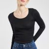 Workfromhomechic.shop68f00d8155 1
