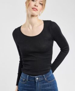 Workfromhomechic.shop68f00d8155 1