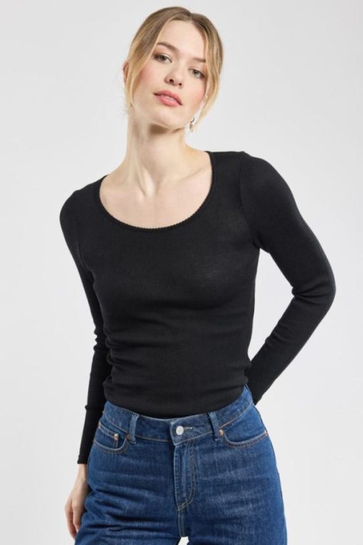 Workfromhomechic.shop68f00d8155 1
