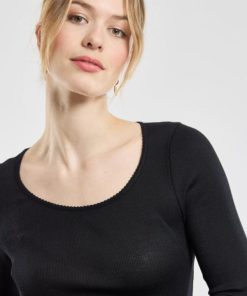 Workfromhomechic.shop68f00d8155 2