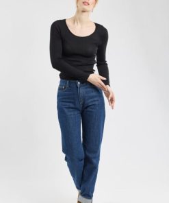 Workfromhomechic.shop68f00d8155 3