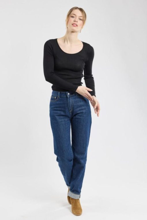 Workfromhomechic.shop68f00d8155 3
