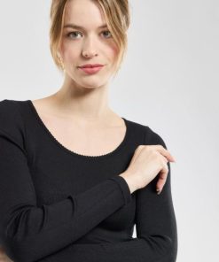 Workfromhomechic.shop68f00d8155 4