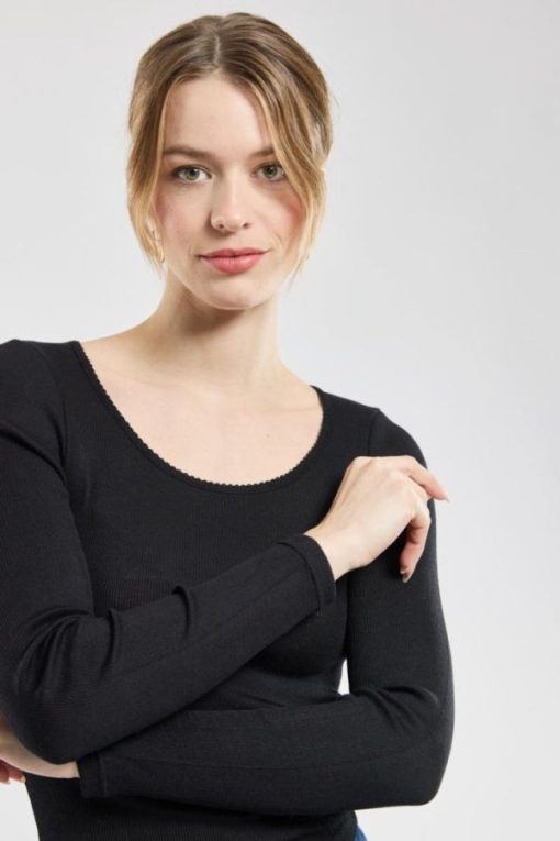 Workfromhomechic.shop68f00d8155 4