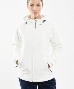 Workfromhomechic.shop69d6e64e9b 1