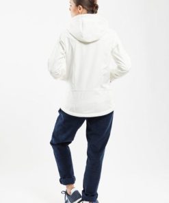 Workfromhomechic.shop69d6e64e9b 2