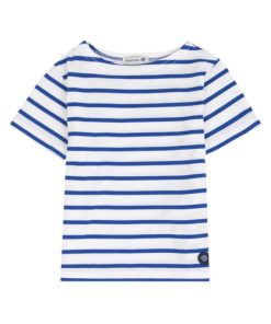 Workfromhomechic.shop69d73704e5 1