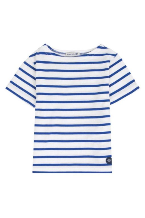 Workfromhomechic.shop69d73704e5 1