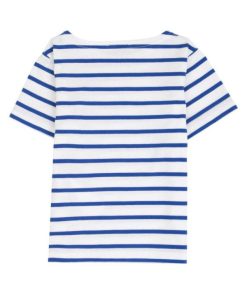Workfromhomechic.shop69d73704e5 3