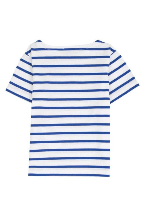 Workfromhomechic.shop69d73704e5 3