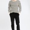 Workfromhomechic.shop69d8fac51b 1